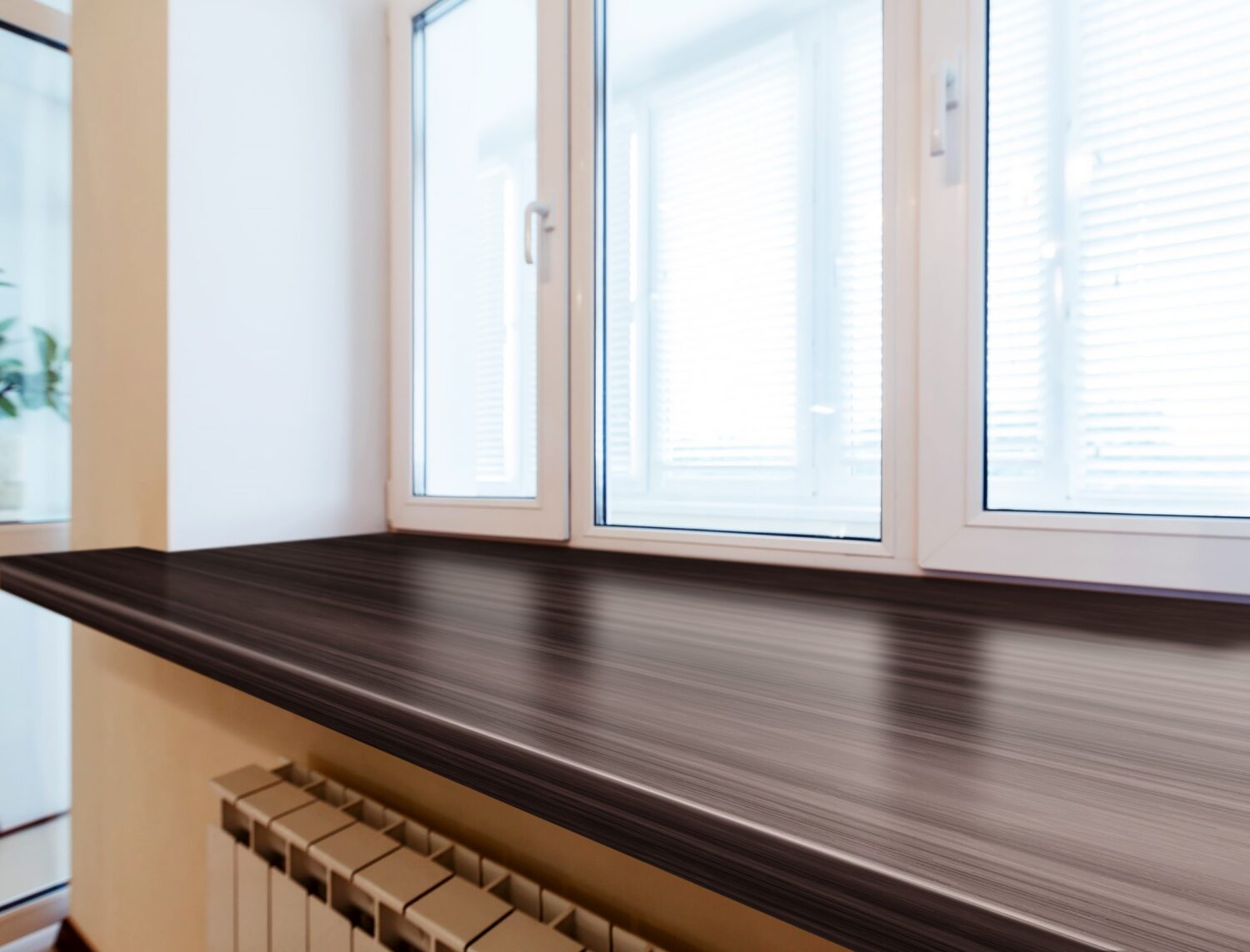 Темный дуб-min