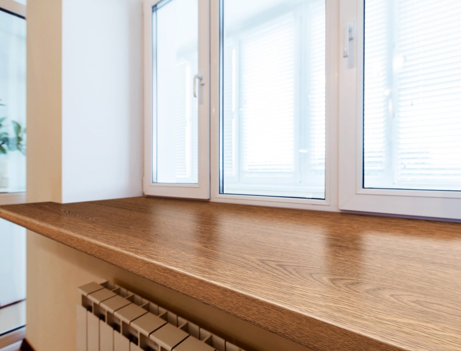 Золотой дуб-min