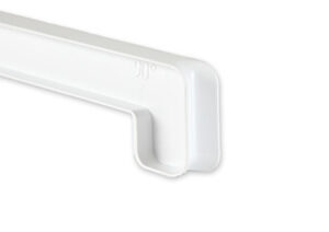 Торцевые заглушки для подоконников ПВХ — изображение 5