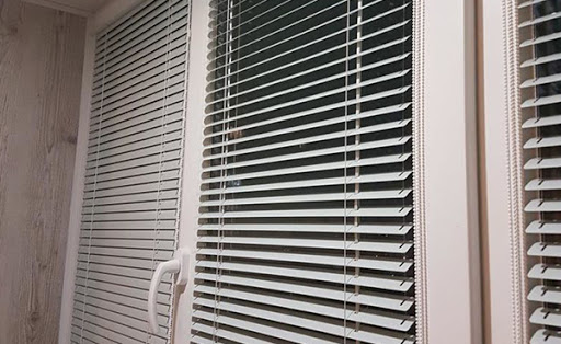 горизонтальные жалюзи в Алматы, жалюзи «ИЗОТРА» в Алматы
