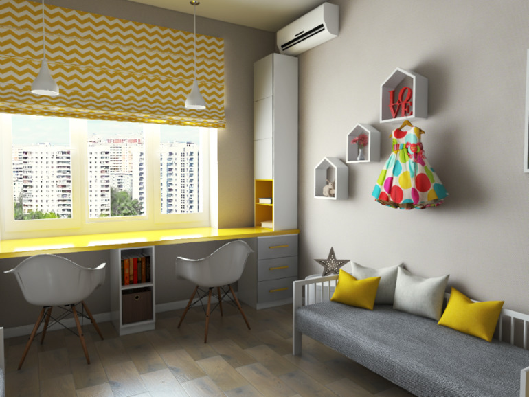 подоконники в Алматы