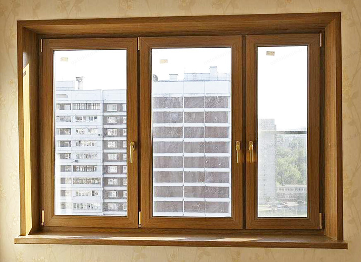 пластиковые откосы, пластиковые откосы в Алматы