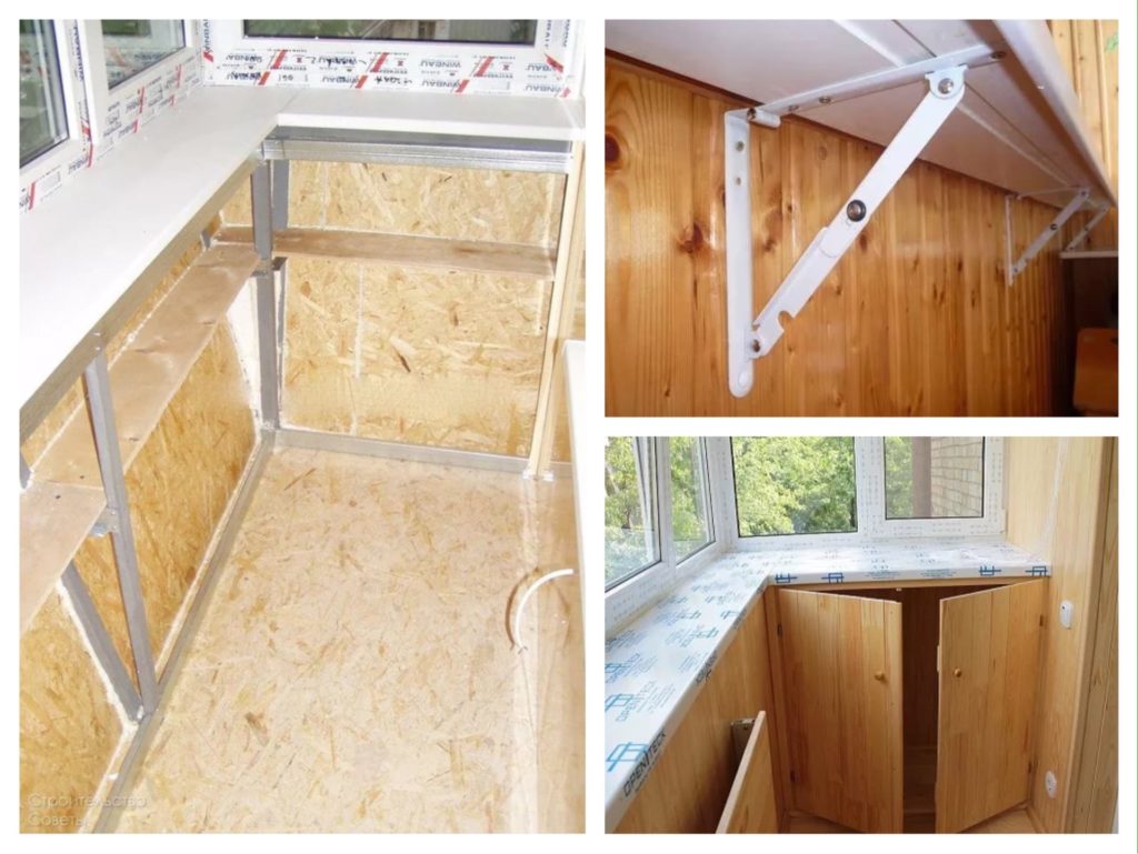 подоконники в Алматы