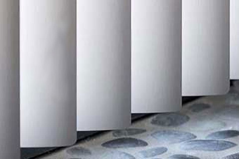 жалюзи в Алматы