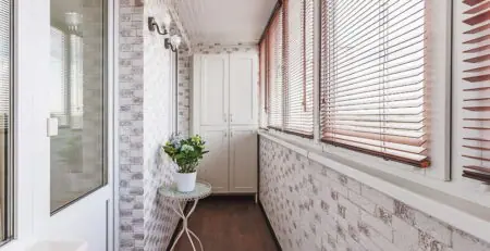 жалюзи в алматы