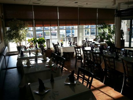 ролл шторы в Алматы