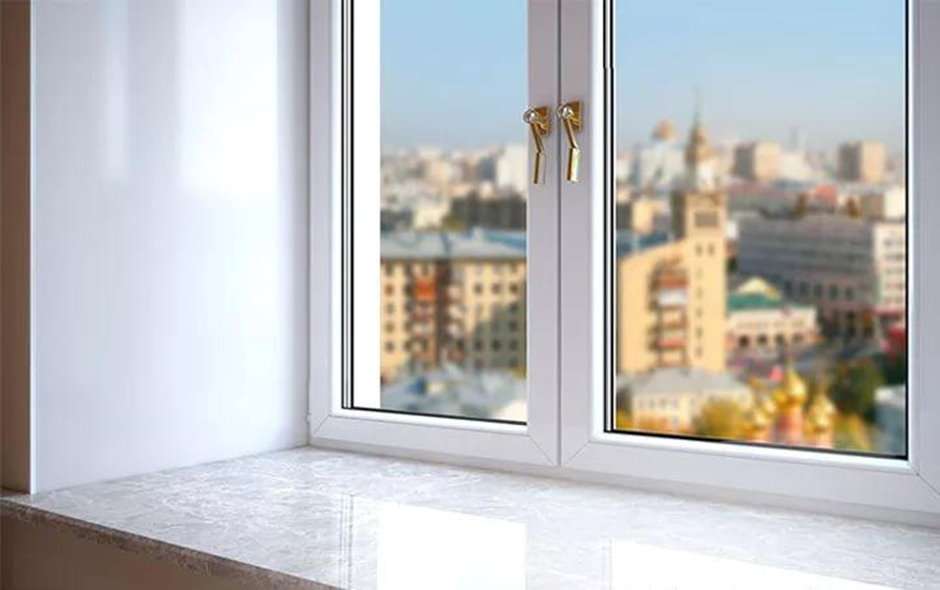 Купить откосы в Алматы