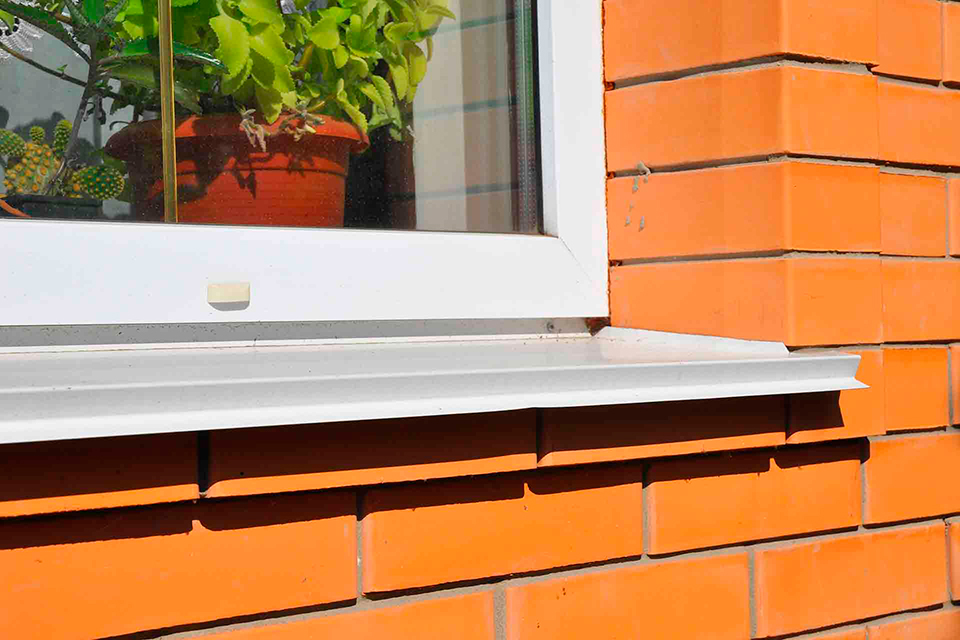 Отливы в Алматы