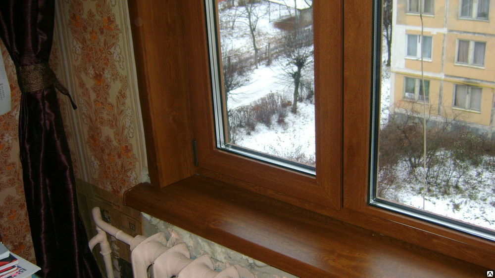 откосы в Алматы