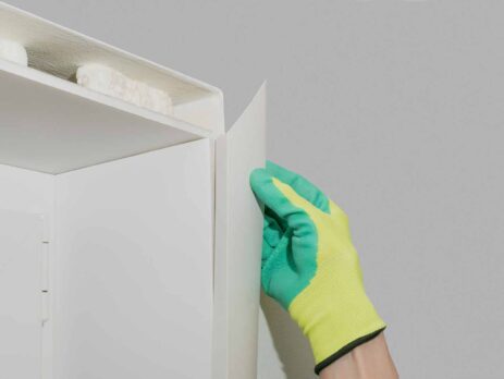 Откосы  в Алматы