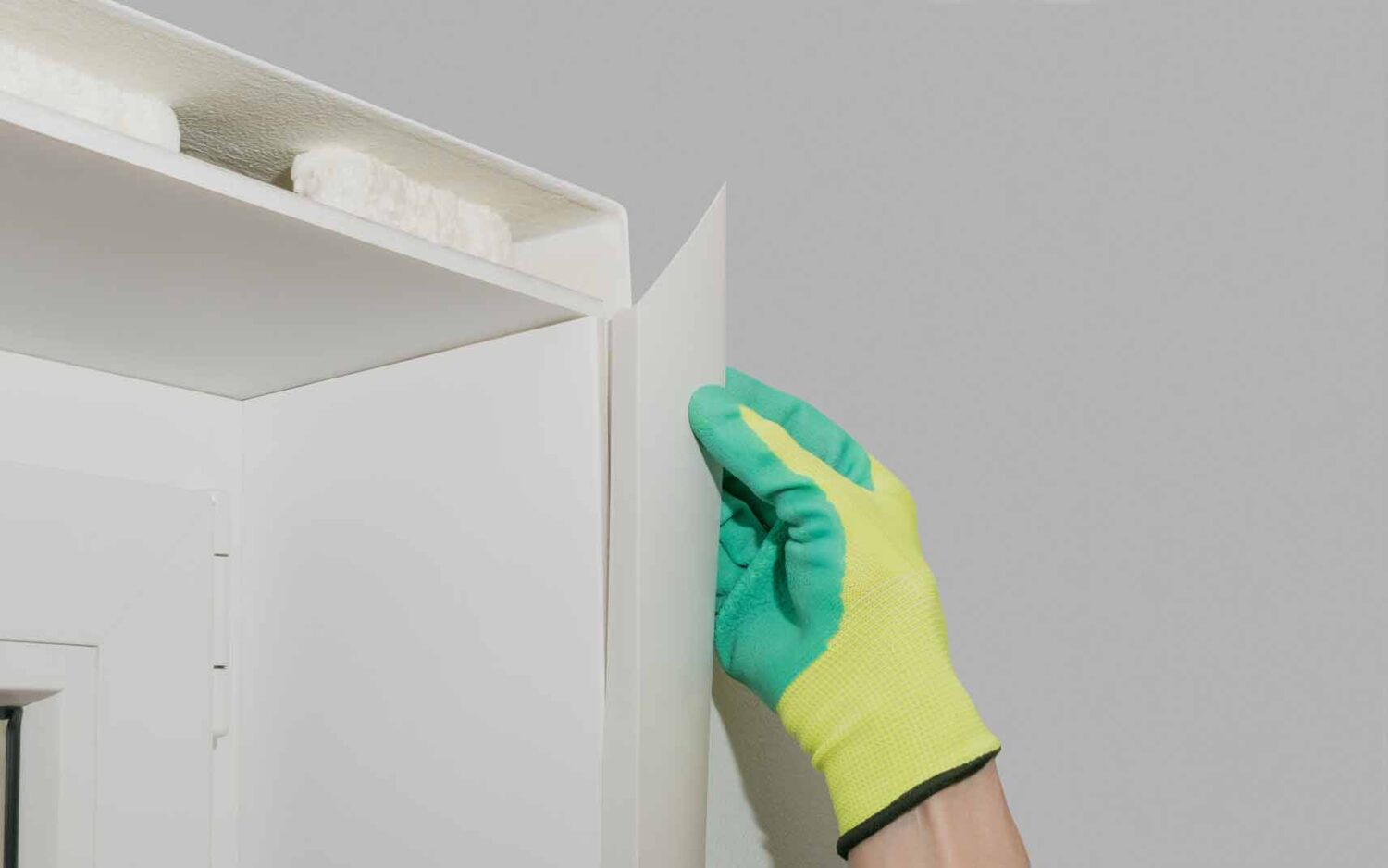 Откосы  в Алматы