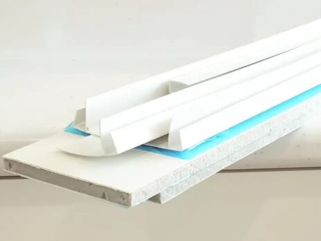 Откосы в Алматы