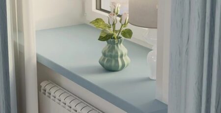 https://okna-vid.kz/podokonniki-v-almaty/podokonnik-vitrage-design/