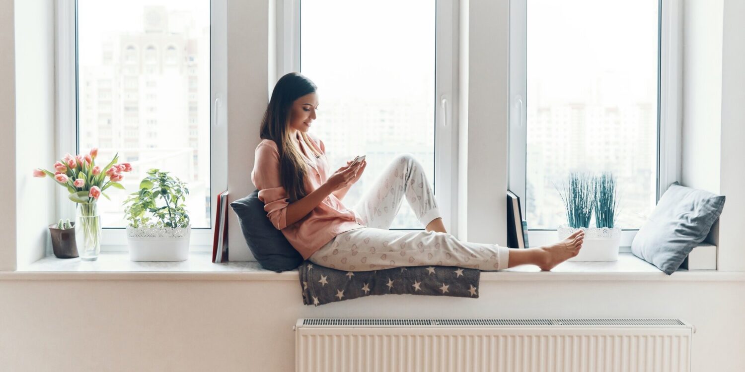 подоконники Витраж Дизайн в Алматы