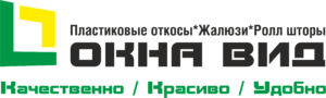 okna-vid.kz