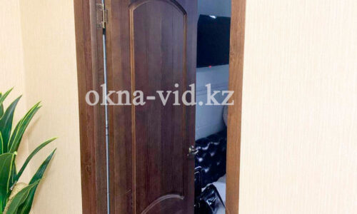 okna4