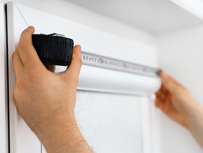 жалюзи в Алматы