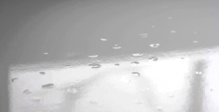 Подоконники в Алматы