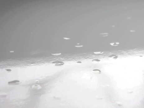 Подоконники в Алматы