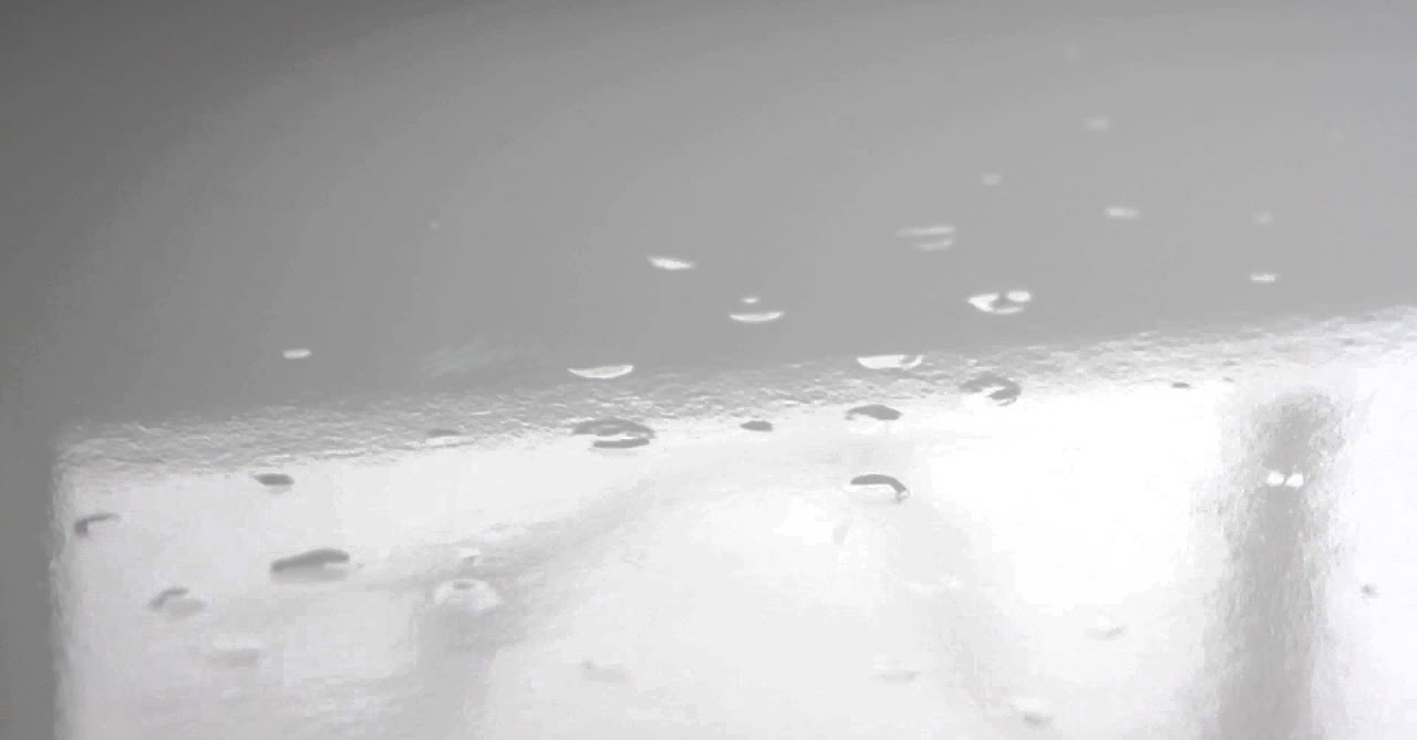 Подоконники в Алматы