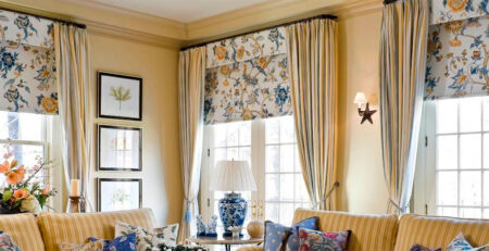 жалюзи в Алматы