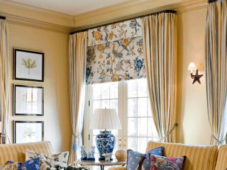 жалюзи в Алматы