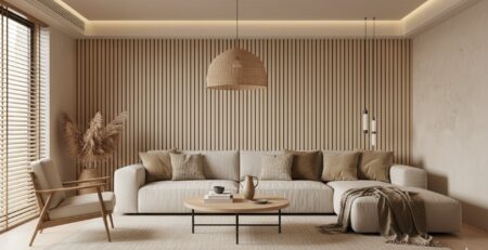 Жалюзи в Алматы