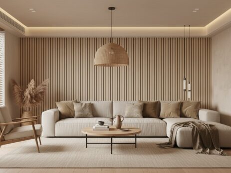 Жалюзи в Алматы