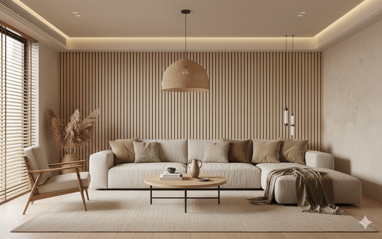 Жалюзи в Алматы