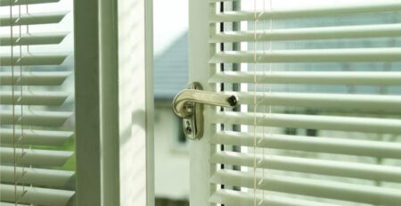 жалюзи в Алматы