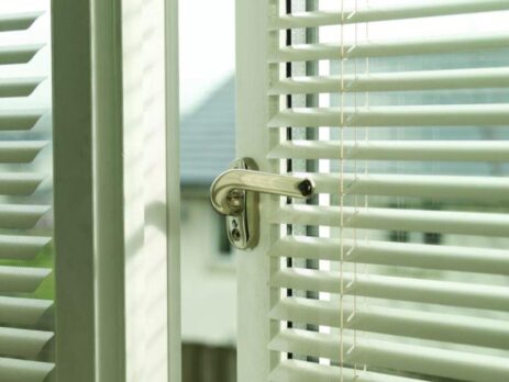 жалюзи в Алматы