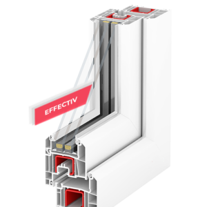 ARtec EVOLUTION 60 мм  — изображение 1