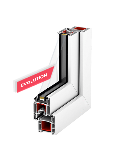 evolution2