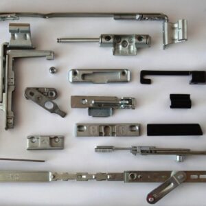 furnitura_ROTO_dlya_plastikovyh_okon_v_Harkove